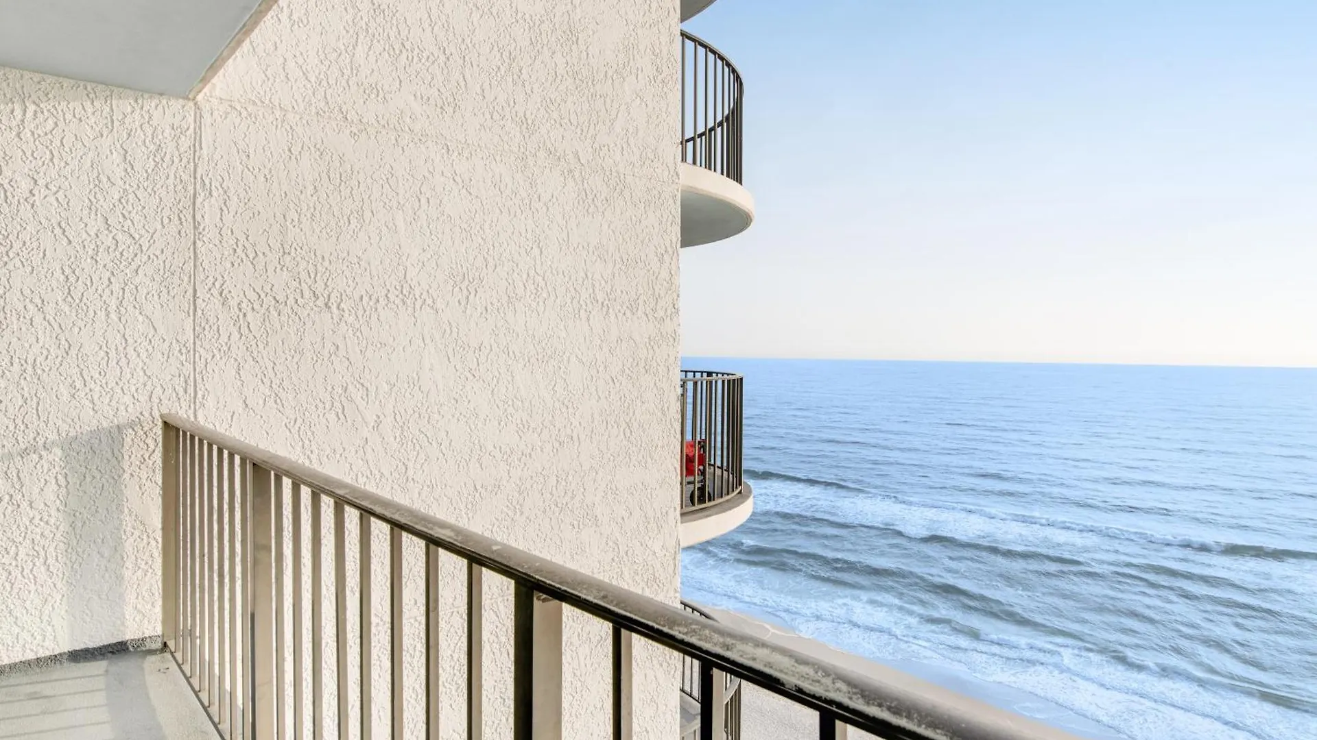 Watercrest 1205 Lägenhet Panama City Beach